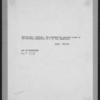 Recreation and hobbies - Children playing - [The kindergarten sanitary squad.]