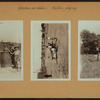 Recreation and hobbies - Children playing.