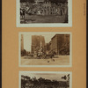 Recreation and hobbies - Children playing.