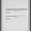 Recreation and hobbies - Miscellaneous - Children.