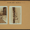 Recreation and hobbies - Miscellaneous - Children.
