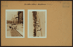 Recreation and hobbies - Miscellaneous - Children.