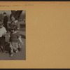 Recreation and hobbies - Children [in Central Park.]
