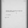 Recreation and hobbies - Folk dancing - [Lincoln Celebration Centennial at Manhattan Public School No. 94.]