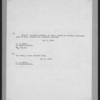 Recreation and hobbies - Games (Bocci).