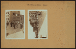 Recreation and hobbies - Games (Bocci).