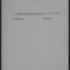 Recreation and hobbies - Horseback riding - [North Beach, Queens.]