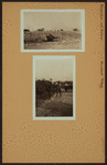 Recreation and hobbies - Horseback riding - [North Beach, Queens.]