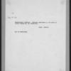 Recreation and hobbies - School activities - Children's physical exercises [in the court of Public School No. 21, Manhattan.]