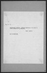 Recreation and hobbies - School activities - Children's physical exercises [in the court of Public School No. 21, Manhattan.]