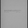 Recreation and hobbies - School activities - [Nursing - Public School No. 32, Brooklyn.]