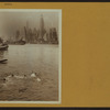 Recreation and hobbies - Swimming.
