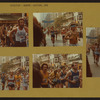 Recreation - Running - Marathon, 1979.