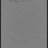 Sanitation - [Street cleaning - Machine to flush New York streets with river water.]