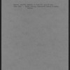 Sanitation - [Machine to flush New York streets with river water - Street Cleaning Commissioner Edwards.]