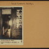 Social conditions - Brooklyn.