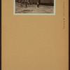 Social conditions - [Children - Long Island City, Queens.]