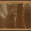 Social conditions - [Rear view of buildings.]