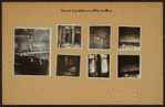 Social conditions in Manhattan - [Interiors of condemned and vacated tenements on the lower east side.]