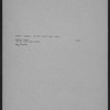 Social life - Street Scenes - [On west side of New York.]