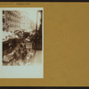 Social conditions - [NYC Housing Authority, Slum Clearance program.]