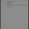 Social conditions - [Tenement conditions - Getting water in front of outhouses.]