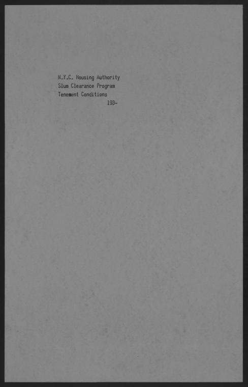 Index