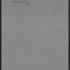 Social conditions - [Tenement conditions - NYC Housing Authority, Slum Clearance program.]