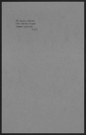 Social conditions - [Tenement conditions - NYC Housing Authority, Slum Clearance program.]