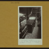 Social conditions - [Tenement conditions - NYC Housing Authority, Slum Clearance program.]