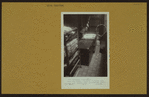 Social conditions - [Tenement conditions - NYC Housing Authority, Slum Clearance program.]