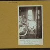 Social conditions - [Tenement conditions - NYC Housing Authority, Slum Clearance program.]