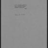 Social conditions - [Tenement conditions - NYC Housing Authority, Slum Clearance program.]
