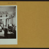 Social conditions - [Tenement conditions - NYC Housing Authority, Slum Clearance program.]