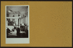 Social conditions - [Tenement conditions - NYC Housing Authority, Slum Clearance program.]