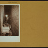 Social conditions - [Tenement conditions - NYC Housing Authority, Slum Clearance program.]
