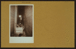 Social conditions - [Tenement conditions - NYC Housing Authority, Slum Clearance program.]