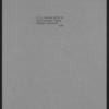 Social conditions - [Tenement conditions - NYC Housing Authority, Slum Clearance program.]