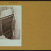 Social conditions - [Tenement conditions - NYC Housing Authority, Slum Clearance program.]