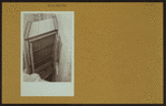 Social conditions - [Tenement conditions - NYC Housing Authority, Slum Clearance program.]