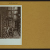 Social conditions - [Tenement conditions - NYC Housing Authority, Slum Clearance program.]