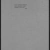 Social conditions - [Tenement conditions - NYC Housing Authority, Slum Clearance program.]