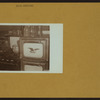 Social conditions - [Tenement conditions - NYC Housing Authority, Slum Clearance program.]