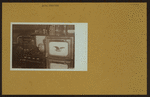 Social conditions - [Tenement conditions - NYC Housing Authority, Slum Clearance program.]