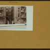 Social conditions - [Tenement conditions - NYC Housing Authority, Slum Clearance program.]