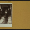 Social conditions - [Tenement conditions - NYC Housing Authority, Slum Clearance program.]