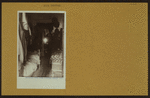 Social conditions - [Tenement conditions - NYC Housing Authority, Slum Clearance program.]