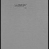 Social conditions - [Tenement conditions - NYC Housing Authority, Slum Clearance program.]
