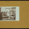 Social conditions - [Tenement conditions - NYC Housing Authority, Slum Clearance program.]