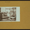Social conditions - [Tenement conditions - NYC Housing Authority, Slum Clearance program.]